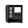 Cooler Master CMP 510 ARGB + Zasilacz MWE V2 650W 80 PLUS BRONZE - 1167383 - zdjęcie 2